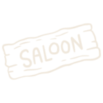 icon-activities@2x_0003_EAT-&-DRINK